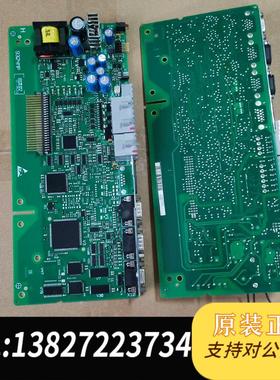 9325MP全新没使用记录过的伦茨9300EV主板9324M需询价