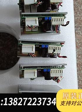 全新库存拆机步进驱动器,DFC5128P,成色漂亮(全新议价