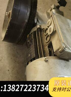 全新库存门富士定型机上针毛刷GKR03-2M HAR 071C32标全新议价