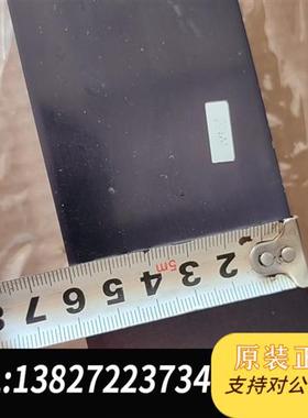 全新库存拆机THK丝杆模组THKKR33 模组总长0.68米  行程全新议价