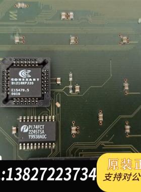 全新库存EPM7128ELC84-12   CONEXANT Bt2全新议价