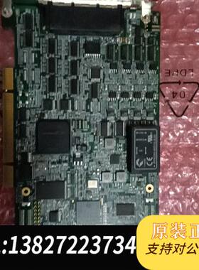 全新库存Adlink PCI-8258,51-12420-0A20全新议价