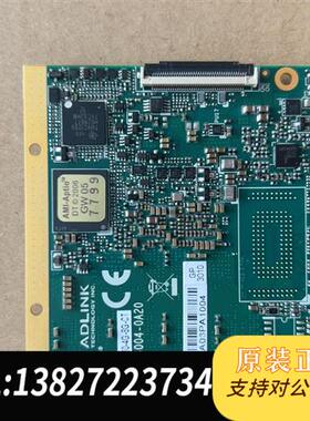 全新库存凌华 51-76004-0A20 主板 Q7-AL-N335全新议价