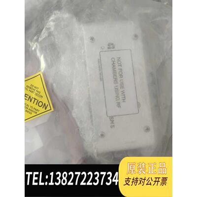 全新原装应用材料线材，货号0150－23113需询价