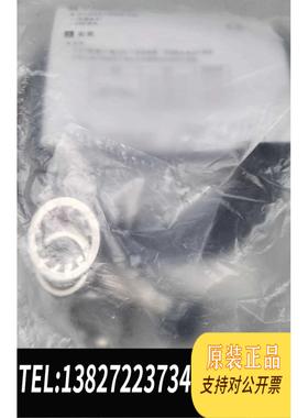 全新原装 GX-118MLKA 光电传感器 13个，需询价