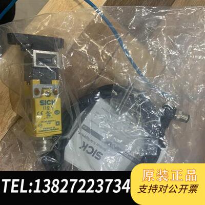 全新库存全新原装SICK i12-SA113   6025057全新议价