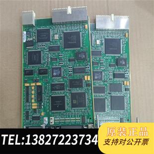 7340 PXI 功能完好全新议价 全新库存美国