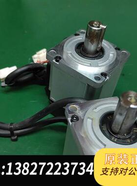 全新库存708.禾川200w伺服电机  sv-x3ma020a-n2全新议价