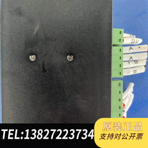 现货原装步进电机驱动器ASD830T、拆机件议价