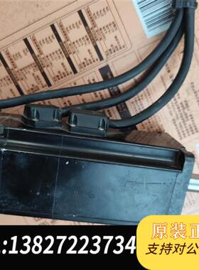 全新库存ACM6004L2G-60-D-SS全新议价