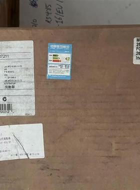 全新库存AF210-30-11接触器1SFL517001R72全新议价