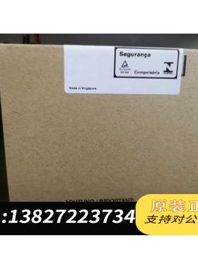 全新原装倍加福KFD0-SD2-Ex1.1065需询价