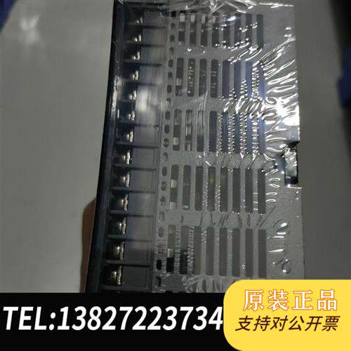 原装正品PLCAP-120BR-A成色漂亮功能测试正常议价销售