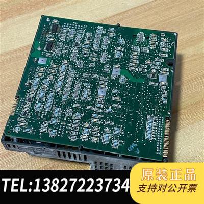 全新库存GE Fanuc模块 IC200CPUE05-BE 拆机件,全新议价