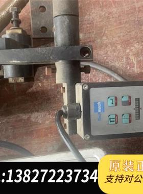 全新库存AWG5000型纠偏控制器,带电源线、探头线全新议价