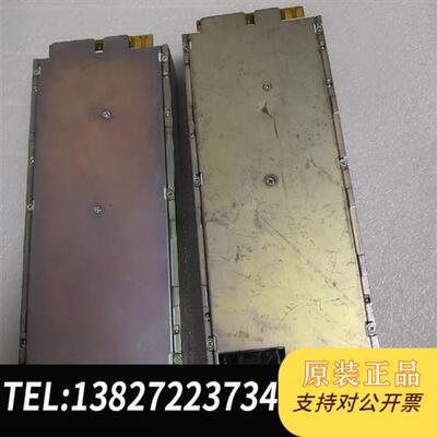 全新库存电源模块R4850G2 R4850G6 R4850N6 包测全新议价