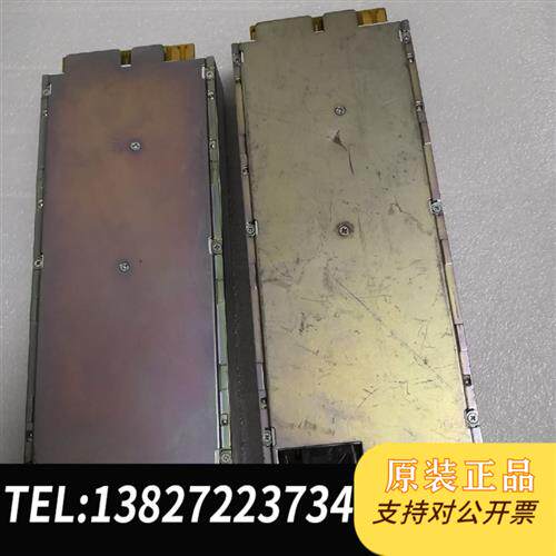 原装正品电源模块R4850G2R4850G6R4850N6包测议价销售