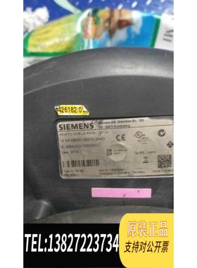 全新原装触摸屏6AV6 645-0BE02-0AX0需询价