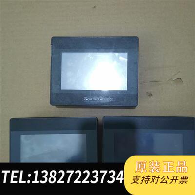 全新库存触摸屏TK6050ip 1wv全新议价