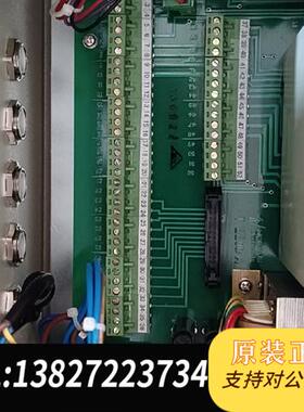 全新库存HERAEUD二手库存全新Digitemp-C 贺利氏测温仪全新议价