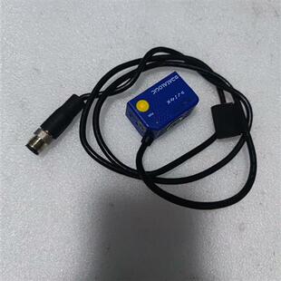 全新库存得利捷 M120  210-000 二维固全新议价