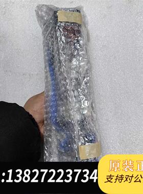 全新原装A02B-0236-C232 A02B-0236-C231需询价