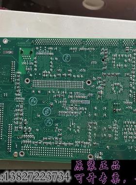 库存AVPRO艾威宝 控制板主板 GPIO-MM-XT 二手拆机包好需询价