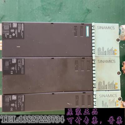 库存828D全套数控,有没有同行打包欢迎打包,零需询价