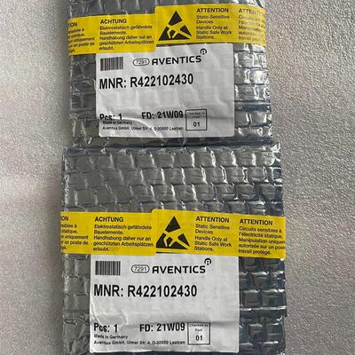电磁阀R422102430 R4221024需询价