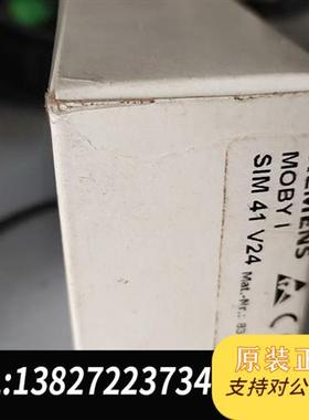 全新库存全新 实物拍摄 6GT2005-0AA10   需要联系全新议价