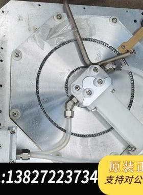 全新库存0010-23716全新议价