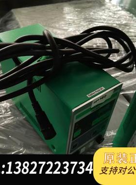 全新库存TECHNART 机电源 FEDIII AHW全自动高精全新议价