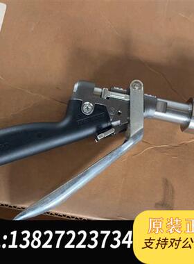 全新库存GRACO 美国固瑞克 235628 涂胶全新议价