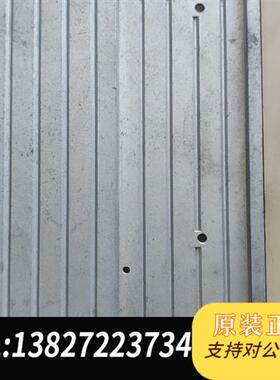 全新库存VEXTA/伺服驱动器FXED100A-C,实物拍摄,功全新议价