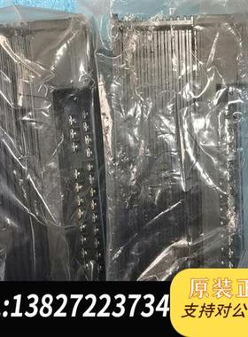 全新库存A68ADC全新未使用没外包装盒议价出全新议价