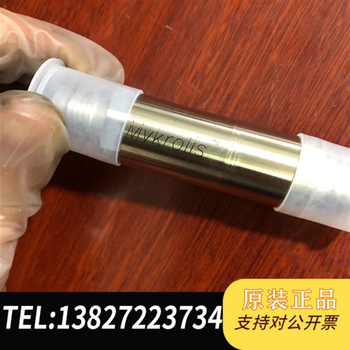 全新库存半导体设备备件过滤器WG2FT1RR2全新带全新议价