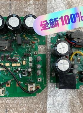 全新库存全新松下VF-8Z 15KW(BFV81504Z);VF-8全新议价