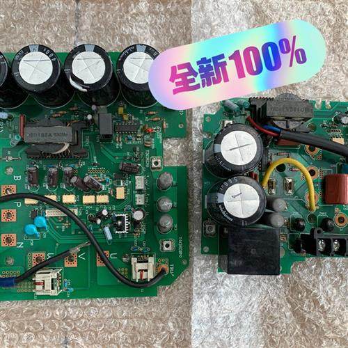 全新库存全新松下VF-8Z 15KW(BFV81504Z);VF-8全新议价