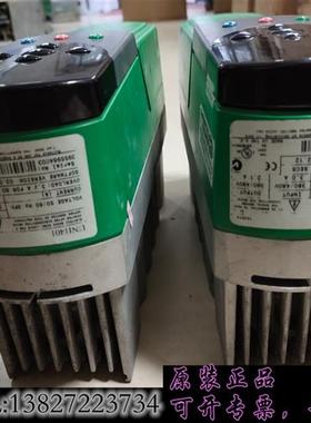 库存CT变频器UNI1405 UNI1404 UNI1403需询价