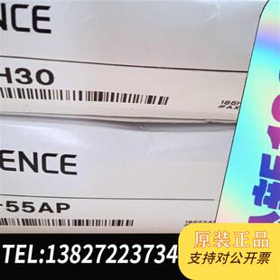现货原装 传感器FT-55APFT-H30 正品未 议价