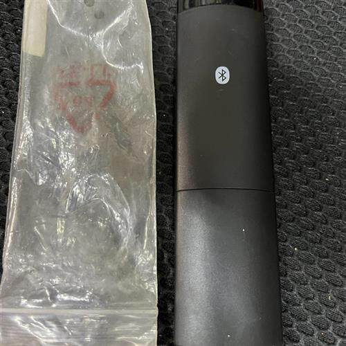 全新库存原装蓝牙遥控器 适合KT98B01A KT98B02A全新议价