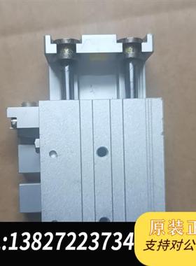 全新库存 NLPD12-20R 拆机气缸闲置 只有一个180包全新议价