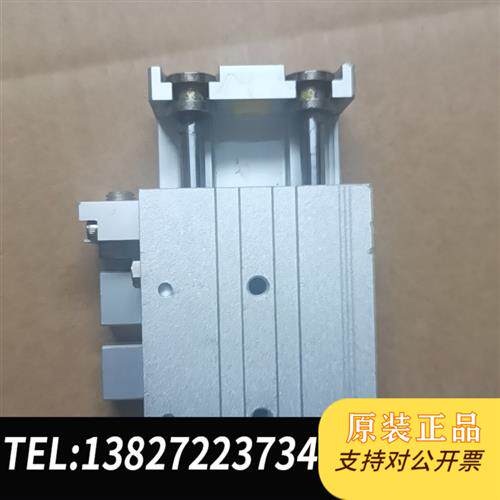 全新库存 NLPD12-20R 拆机气缸闲置 只有一个180包全新议价
