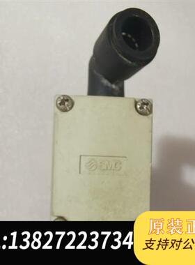全新库存SMC电磁阀 VP542-5GD1-03A全新议价