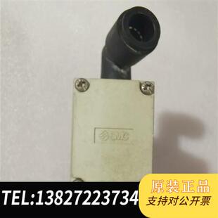 03A全新议价 5GD1 全新库存SMC电磁阀 VP542