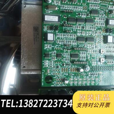 全新库存可直拍,02-16784-07,ASM驱动器,全新原装实全新议价