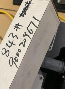 电导电极 Z08317=A=0000 ,全新需询价