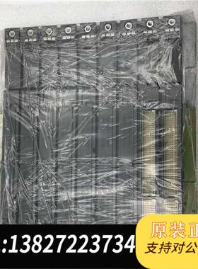 全新原装SIEMENS/TESTEO模块 连接器 6ES740需询价