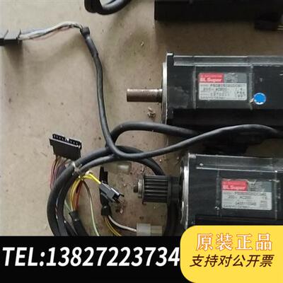 全新库存贴片机拆机200瓦P50B05020DCS07 4E带全新议价