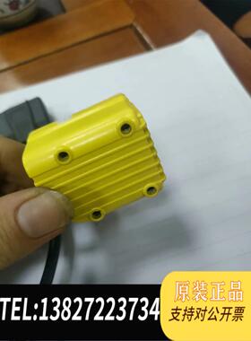 全新原装infoscan固定式读码器FS36-1413CP需询价